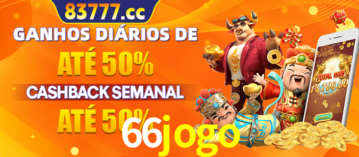 Anúncio de um membro ganhador do cassino 66jogo que ganhou R$2.193.486,00 jogando o slot PG Fortune Tiger, com os mascotes do jogo comemorando o prêmio.