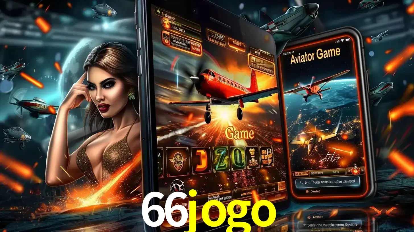Mulher estilosa cercada por telas que exibem a jogabilidade do Aviator, capturando a intensidade e a estratégia deste popular crash game oferecido pelo 66jogo.