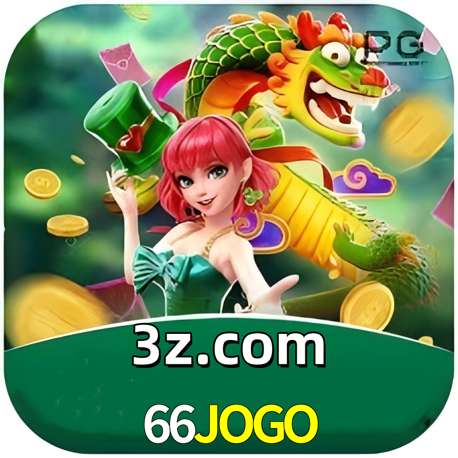 66JOGO Brasil
