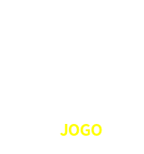 Depósito